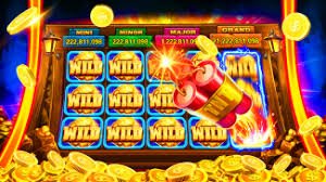 100bet