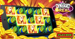 100bet