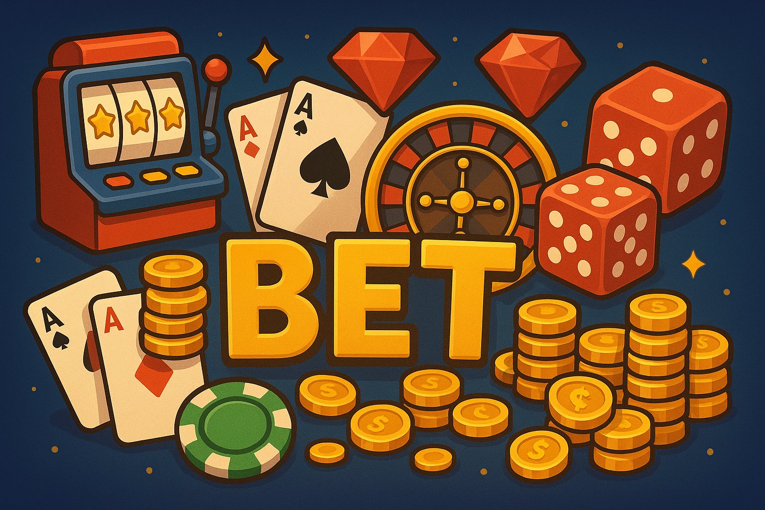 100bet