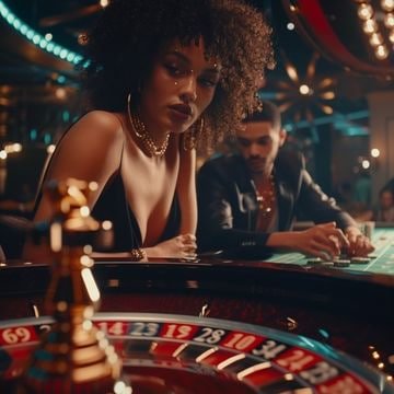 100bet