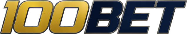 100bet